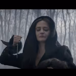 Video: Watch the New Trailer for THE THREE MUSKETEERS - PART 2: MILADY