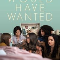 IT'S WHAT SHE WOULD HAVE WANTED Joins Lineup at 17th Annual Hollyshorts Film Festival