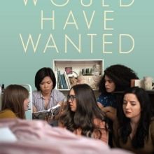 IT'S WHAT SHE WOULD HAVE WANTED Joins Lineup at 17th Annual Hollyshorts Film Festival