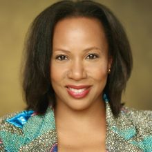 Guest Blog: 'Fringe Theatre is a Vital Part of the Theatre Ecosystem': Artistic Direc