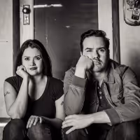 Street Corner Arts To Present The World Premiere Of STRANGE, BUT PERFECT By Carlo…