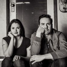 Street Corner Arts To Present The World Premiere Of STRANGE, BUT PERFECT By Carlo Lor