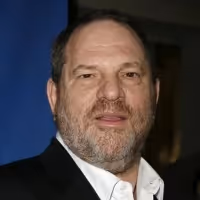 An Opera Based on the Trial of Harvey Weinstein Could Come to New York
