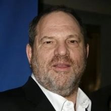 An Opera Based on the Trial of Harvey Weinstein Could Come to New York