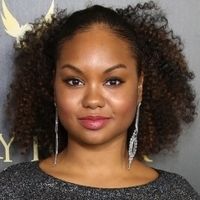 Alyssa May Gold, Malika Samuel & More to Star in OUR DEAR DEAD DRUG LORD