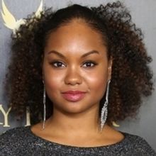 Alyssa May Gold, Malika Samuel & More to Star in OUR DEAR DEAD DRUG LORD