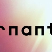 Tarnanthi 2019 Launches And Announces International Offering For 2020