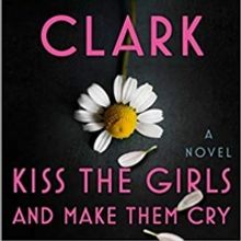 Best-Selling Author Mary Higgins Clark Dies at Age 92