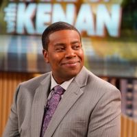 Hayley Marie Norman Joins Season 2 of KENAN