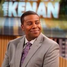 Hayley Marie Norman Joins Season 2 of KENAN