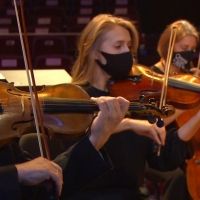 A Compañía Nacional De Ópera Presentará Obras De Puccini, Respighi Y Verdi En El…