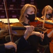 A Compañía Nacional De Ópera Presentará Obras De Puccini, Respighi Y Verdi En El 