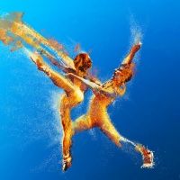 New Creative Partnership Announced Between Birmingham Royal Ballet and Birmingham…