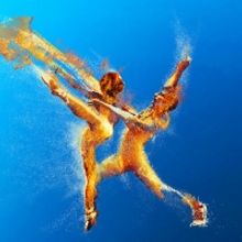 New Creative Partnership Announced Between Birmingham Royal Ballet and Birmingham Rep