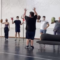 VIDEO: A FAMÍLIA ADDAMS vem Ao Brasil No Próximo Mês Video
