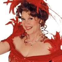 Beef & Boards Dinner Theatre Presents HELLO, DOLLY!