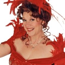 Beef & Boards Dinner Theatre Presents HELLO, DOLLY!