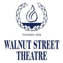 Walnut Street Theatre Announces 216th Season Including JERSEY BOYS, DREAMGIRLS and Mo