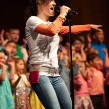 Westport Country Playhouse Announces Registration For Playhouse Playmakers Summer Pro