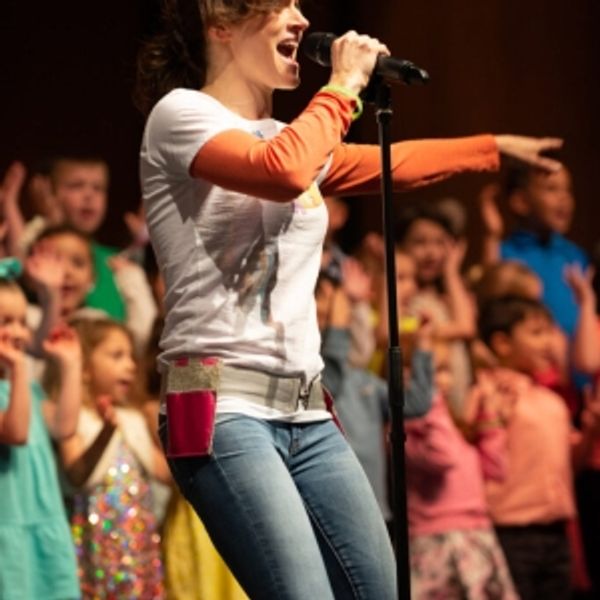Westport Country Playhouse Announces Registration For Playhouse Playmakers Summer Pro Photo