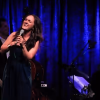 BWW Review: SARA GAZAREK at Birdland Theater Is a Must-See Music Fest