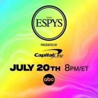 Hannah Waddingham, Dwayne Johnson & More to Present at The 2022 ESPYS