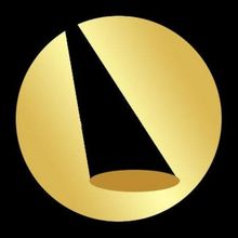 Production Teams Set for The J2 Spotlight Musical Theater Company 2024 Season