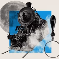Cast & Creatives Set for Agatha Christie's MURDER ON THE ORIENT EXPRESS at Guthrie…