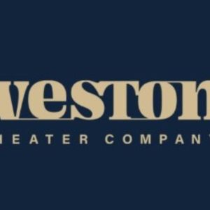 Weston's Winter Cabaret to Return For 7th Rendition at Walker Farm