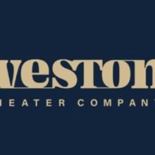 Weston's Winter Cabaret to Return For 7th Rendition at Walker Farm