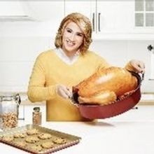 THE RISE AND FALL (AND RISE) OF MARTHA STEWART to Play Catalina Bar & Grill