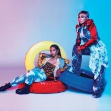 A&E Network Greenlights New Documentary Special BIOGRAPHY: TLC