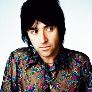 Johnny Marr + the Healers Album 'Boomslang' to Receive Special Edition Reissue