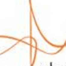 The Dr. Phillips Center Announces Grand Opening Celebration Schedule Update