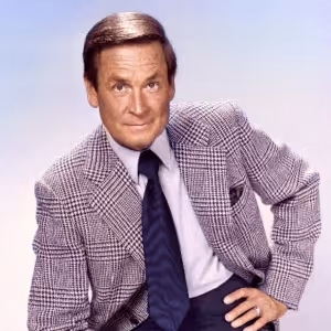Fremantle To Commemorate And Celebrate The Life Of Bob Barker, December 12