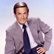 Fremantle To Commemorate And Celebrate The Life Of Bob Barker, December 12