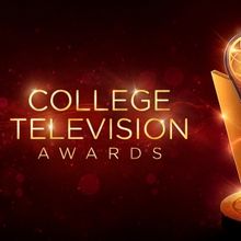 'The Chance Perdomo Legacy Scholarship' Created For 45th College Television Awards