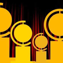 Who Else Was Eligible for 2022 Tony Awards Nominations?