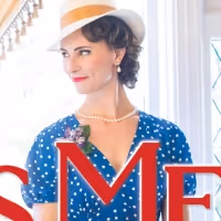 Musical That Inspired 'You've Got Mail' Kicks Off The New Year At Village Theatre