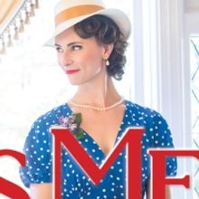 Musical That Inspired 'You've Got Mail' Kicks Off The New Year At Village Theatre