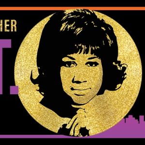 R.E.S.P.E.C.T. A Celebration of the Music of Aretha Franklin is Coming to Harris…