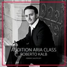 PROMETHEAN LIVE Programming Announced for the Week Of May 18