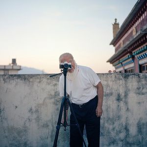 Museum Of Anthropology To Present World Premiere ExhibItion ENTANGLED TERRITORIES…