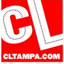 Creative Loafing Partners With Local Non-Profits To Support Tampa Bay Area Restaurant