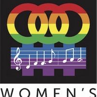 San Diego Women's Chorus & San Diego Chorus Present SING!