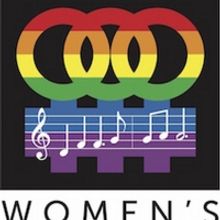 San Diego Women's Chorus & San Diego Chorus Present SING!