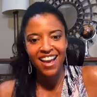 Lin-Manuel Miranda, Renée Elise Goldsberry, Jasmine Cephas Jones and Phillipa Soo… Video