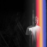 French 79 Releases 'Code Zero' Video Video