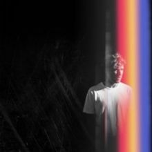 French 79 Releases 'Code Zero' Video