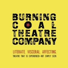 RED PITCH By Tyrell Williams is Coming to Burning Coal Theatre Company